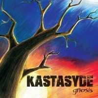 Purchase Kastasyde - Gnosis