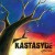 Buy Kastasyde - Gnosis Mp3 Download