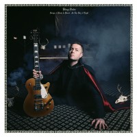 Purchase King Dude - Songs Of Flesh & Blood - In The Key Of Light