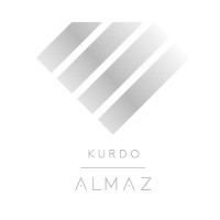 Purchase Kurdo - Almaz