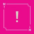 Buy Mamamoo - Pink Funky Mp3 Download