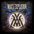 Buy Maxx Explosion - Dirty Angels Mp3 Download