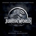 Purchase Michael Giacchino - Jurassic World Mp3 Download