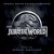 Buy Michael Giacchino - Jurassic World Mp3 Download
