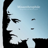 Purchase Misanthrophile - Depths Of Distrust