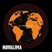 Purchase NOVALIMA - Planetario