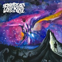 Purchase Palace Of The King - White Bird - Burn The Sky