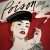 Buy Rita Ora - Poison (CDS) Mp3 Download