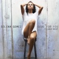 Buy Selena Gomez - Good For You (CDS) Mp3 Download