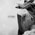 Buy Saturno Grooves - Saturno Grooves (EP) Mp3 Download