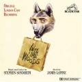 Buy Stephen Sondheim - Into The Woods - Original London Cast Mp3 Download