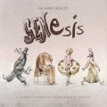 Buy VA - The Many Faces Of Genesis CD1 Mp3 Download