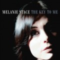 Buy Melanie Stace - The Key To Me Mp3 Download