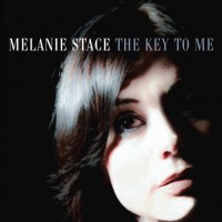 Purchase Melanie Stace - The Key To Me