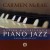 Buy Marian McPartland's Piano Jazz - Carmen Mcrae Mp3 Download