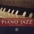 Buy Marian McPartland's Piano Jazz - Chick Corea Mp3 Download
