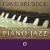 Buy Marian McPartland's Piano Jazz - Dave Brubeck Mp3 Download