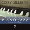 Buy Marian McPartland's Piano Jazz - Dizzy Gillespie Mp3 Download
