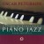 Buy Marian McPartland's Piano Jazz - Oscar Peterson Mp3 Download