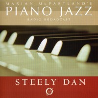 Purchase Marian McPartland's Piano Jazz - Steely Dan