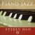 Buy Marian McPartland's Piano Jazz - Steely Dan Mp3 Download
