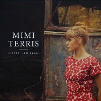Purchase Mimi Terris - Flytta Hemifrån