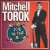 Buy Mitchell Torok - Mexican Joe In The Caribbean CD1 Mp3 Download