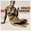 Buy Nina Simone - The Very Best Of Nina Simone CD1 Mp3 Download