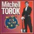Buy Mitchell Torok - Mexican Joe In The Caribbean CD3 Mp3 Download