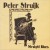 Buy Peter Struijk - Straight Blues Mp3 Download