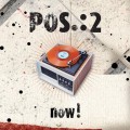 Buy Pos.:2 - Now! Mp3 Download