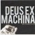 Buy Pure Reason Revolution - Deus Ex Machina (MCD) Mp3 Download