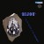 Buy Ralph Burns - Bijou (Vinyl) Mp3 Download