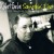 Buy Robert Gordon - Somethin' Else! CD1 Mp3 Download