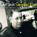 Buy Robert Gordon - Somethin' Else! CD2 Mp3 Download