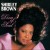 Purchase Shirley Brown- Diva Of Soul MP3