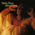 Buy Shirley Brown - Intimate Storm (Vinyl) Mp3 Download