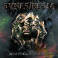 Buy Synesthesia - Worst Case Scenario Mp3 Download