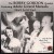 Buy The Bobby Gordon Quartet - Don't Let It End... Mp3 Download