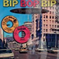 Buy VA - Bip Bop Bip Vol. 2: Hoppin' In Hollywood Mp3 Download