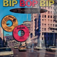 Purchase VA - Bip Bop Bip Vol. 2: Hoppin' In Hollywood