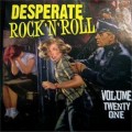 Buy VA - Desperate Rock'n'roll Vol. 21 Mp3 Download
