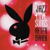 Purchase VA - Jazz Love Songs After Dark CD2