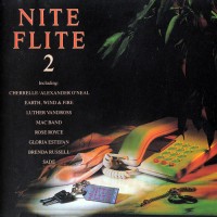 Purchase VA - Nite Flite 2