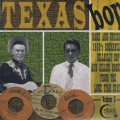 Buy VA - Texas Bop Vol. 2 Mp3 Download