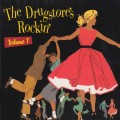 Buy VA - The Drugstore's Rockin' Vol. 1 Mp3 Download