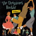 Buy VA - The Drugstore's Rockin' Vol. 2 Mp3 Download