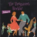 Buy VA - The Drugstore's Rockin' Vol. 4 Mp3 Download