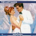 Buy VA - The Rock N' Roll Era: The Last Dance Mp3 Download