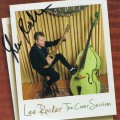 Buy Lee Rocker - The Cover Sessions (EP) Mp3 Download